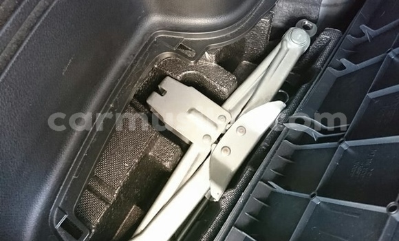 Tenga Tsaru Nissan X–Trail Nhema Mota in Beitbridge in Matabeleland South Tenga Tsaru Nissan X–Trail Nhema Mota in Beitbridge in Matabeleland South