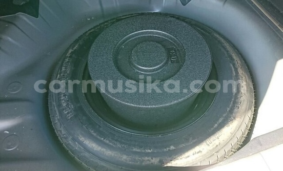 Tenga Tsaru Nissan X–Trail Nhema Mota in Beitbridge in Matabeleland South Tenga Tsaru Nissan X–Trail Nhema Mota in Beitbridge in Matabeleland South