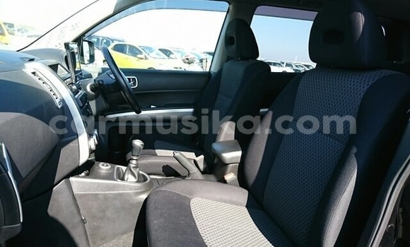 Tenga Tsaru Nissan X–Trail Nhema Mota in Beitbridge in Matabeleland South Tenga Tsaru Nissan X–Trail Nhema Mota in Beitbridge in Matabeleland South