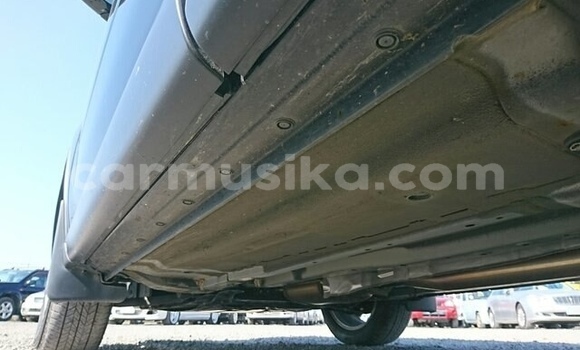 Tenga Tsaru Nissan X–Trail Nhema Mota in Beitbridge in Matabeleland South Tenga Tsaru Nissan X–Trail Nhema Mota in Beitbridge in Matabeleland South