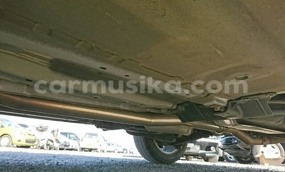 Tenga Tsaru Nissan X–Trail Nhema Mota in Beitbridge in Matabeleland South Tenga Tsaru Nissan X–Trail Nhema Mota in Beitbridge in Matabeleland South