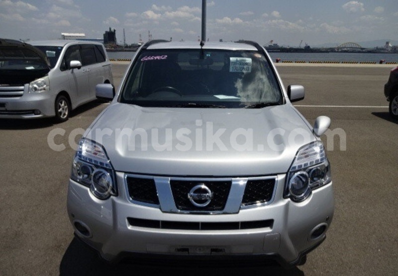 Big with watermark nissan x trail matabeleland south beitbridge 34023