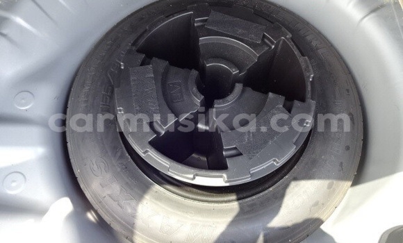 Acheter Occasion Voiture Nissan X–Trail Gris à Beitbridge, Matabeleland South Acheter Occasion Voiture Nissan X–Trail Gris à Beitbridge, Matabeleland South