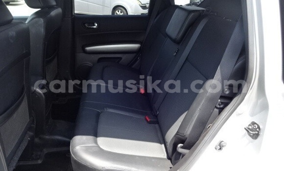 Acheter Occasion Voiture Nissan X–Trail Gris à Beitbridge, Matabeleland South Acheter Occasion Voiture Nissan X–Trail Gris à Beitbridge, Matabeleland South