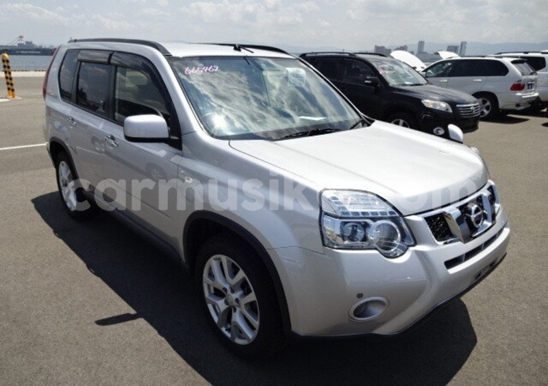 Big with watermark nissan x trail matabeleland south beitbridge 34023