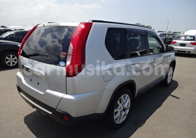 Big with watermark nissan x trail matabeleland south beitbridge 34023