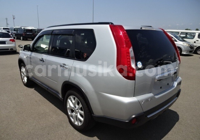 Big with watermark nissan x trail matabeleland south beitbridge 34023