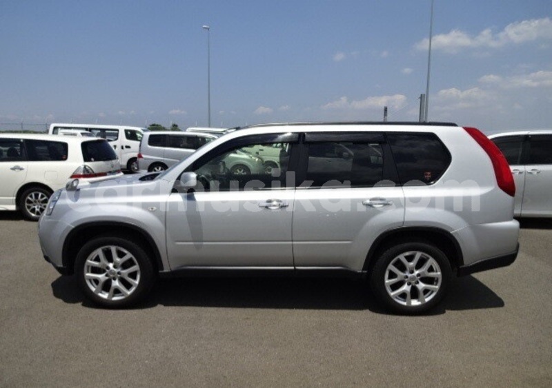 Big with watermark nissan x trail matabeleland south beitbridge 34023