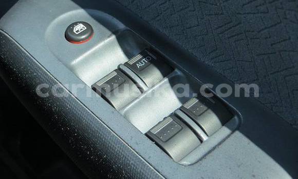 Acheter Occasion Voiture Honda Fit Bleu à Beitbridge, Matabeleland South Acheter Occasion Voiture Honda Fit Bleu à Beitbridge, Matabeleland South