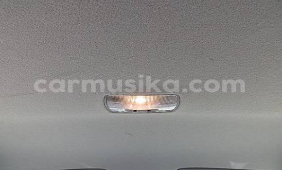 Acheter Occasion Voiture Honda Fit Bleu à Beitbridge, Matabeleland South Acheter Occasion Voiture Honda Fit Bleu à Beitbridge, Matabeleland South