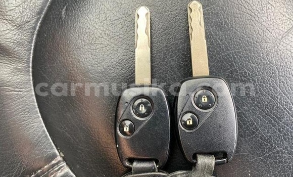 Acheter Occasion Voiture Honda Jazz Bleu à Beitbridge, Matabeleland South Acheter Occasion Voiture Honda Jazz Bleu à Beitbridge, Matabeleland South