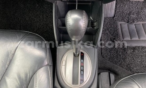 Acheter Occasion Voiture Honda Jazz Bleu à Beitbridge, Matabeleland South Acheter Occasion Voiture Honda Jazz Bleu à Beitbridge, Matabeleland South