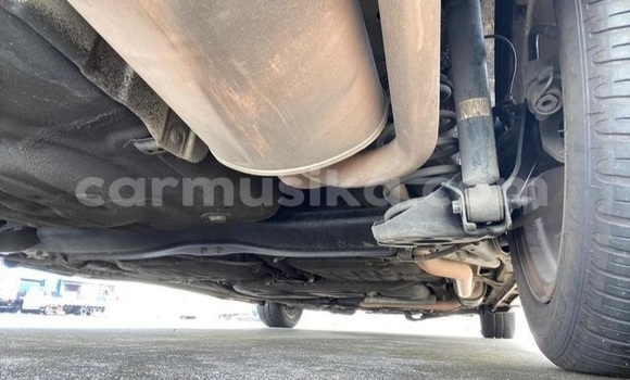 Acheter Occasion Voiture Honda Jazz Bleu à Beitbridge, Matabeleland South Acheter Occasion Voiture Honda Jazz Bleu à Beitbridge, Matabeleland South
