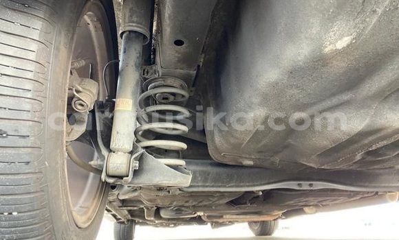 Acheter Occasion Voiture Honda Jazz Bleu à Beitbridge, Matabeleland South Acheter Occasion Voiture Honda Jazz Bleu à Beitbridge, Matabeleland South