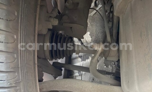 Acheter Occasion Voiture Honda Jazz Bleu à Beitbridge, Matabeleland South Acheter Occasion Voiture Honda Jazz Bleu à Beitbridge, Matabeleland South