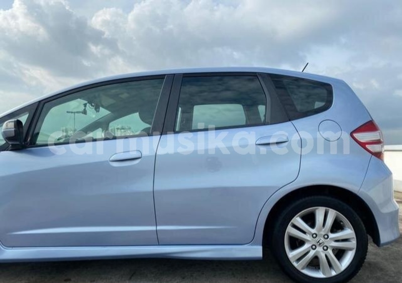 Big with watermark honda jazz matabeleland south beitbridge 34025