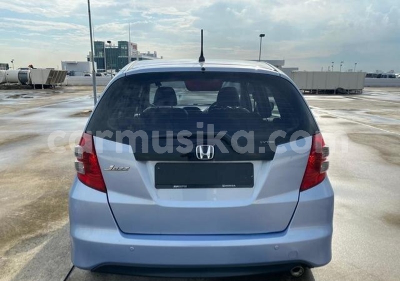 Big with watermark honda jazz matabeleland south beitbridge 34025