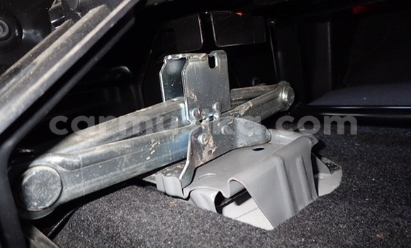 Acheter Occasion Voiture Nissan Vanette Blanc à Beitbridge, Matabeleland South Acheter Occasion Voiture Nissan Vanette Blanc à Beitbridge, Matabeleland South