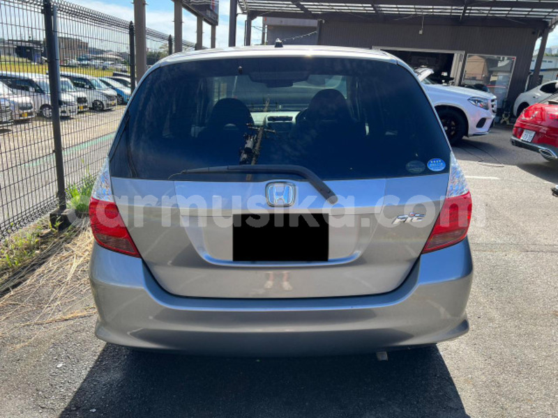 Big with watermark honda fit matabeleland south beitbridge 34028