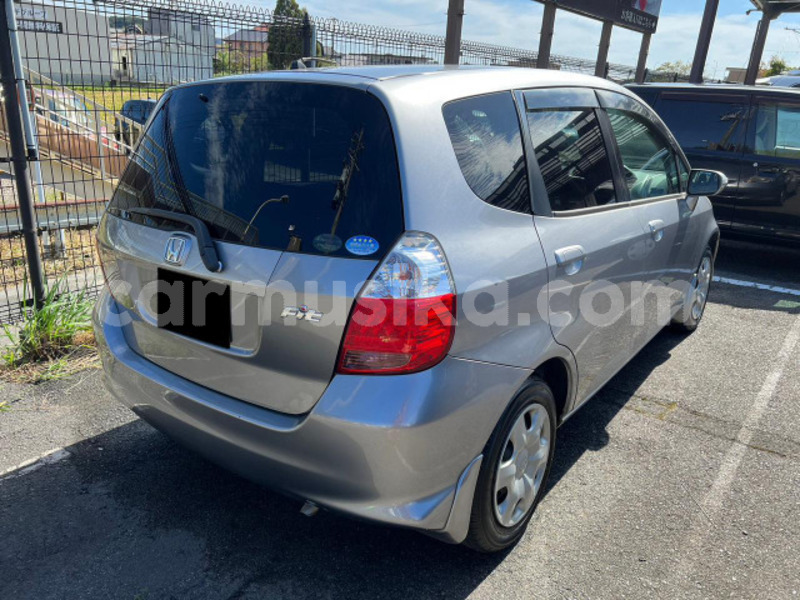 Big with watermark honda fit matabeleland south beitbridge 34028