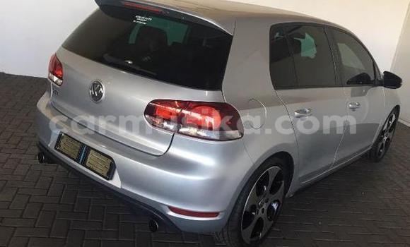 Acheter Occasion Voiture Volkswagen Golf Gris à Beitbridge, Matabeleland South Acheter Occasion Voiture Volkswagen Golf Gris à Beitbridge, Matabeleland South