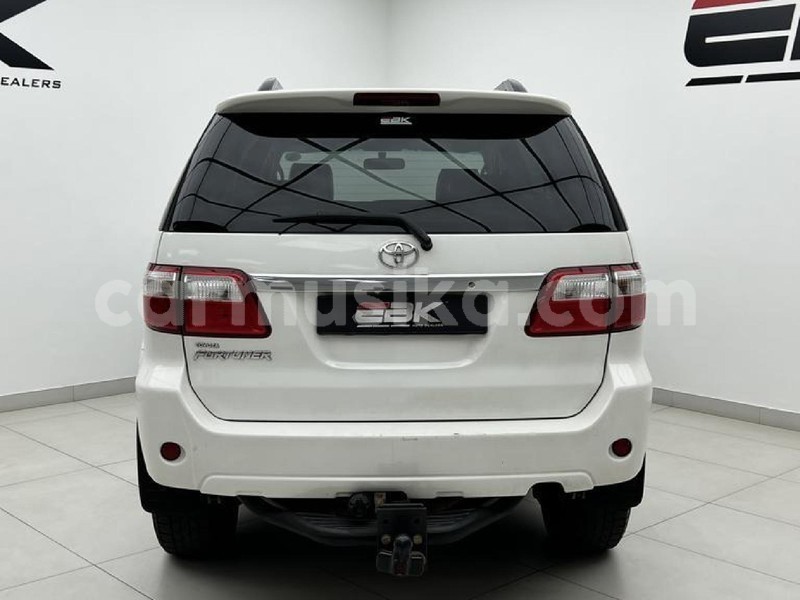 Big with watermark toyota fortuner matabeleland south beitbridge 34029