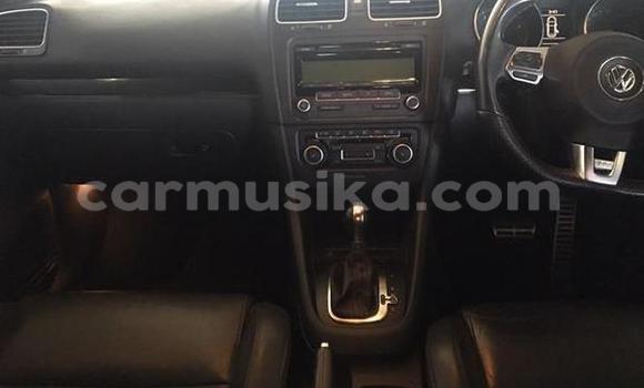 Acheter Occasion Voiture Volkswagen Golf Gris à Beitbridge, Matabeleland South Acheter Occasion Voiture Volkswagen Golf Gris à Beitbridge, Matabeleland South