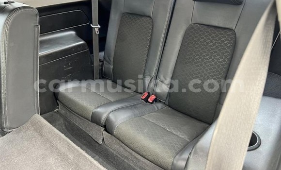 Acheter Occasion Voiture Chevrolet Captiva Beige à Beitbridge, Matabeleland South Acheter Occasion Voiture Chevrolet Captiva Beige à Beitbridge, Matabeleland South