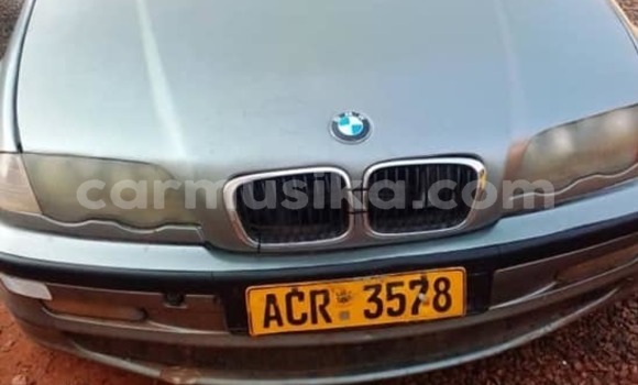 Acheter Occasion Voiture BMW 315 Autre à Harare, Harare Acheter Occasion Voiture BMW 315 Autre à Harare, Harare