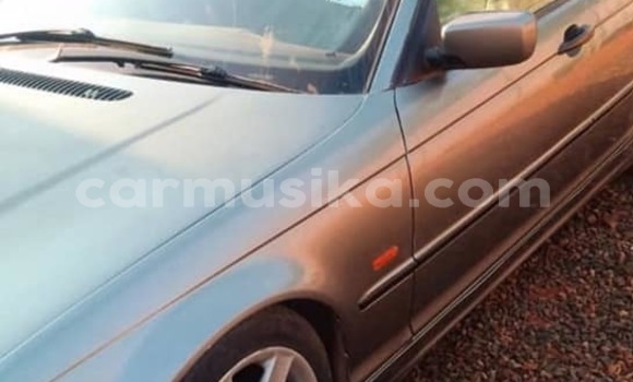 Acheter Occasion Voiture BMW 315 Autre à Harare, Harare Acheter Occasion Voiture BMW 315 Autre à Harare, Harare