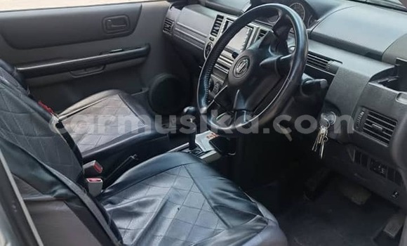 Tenga Tsaru Nissan X–Trail Zvimwe Mota in Harare in Harare Tenga Tsaru Nissan X–Trail Zvimwe Mota in Harare in Harare