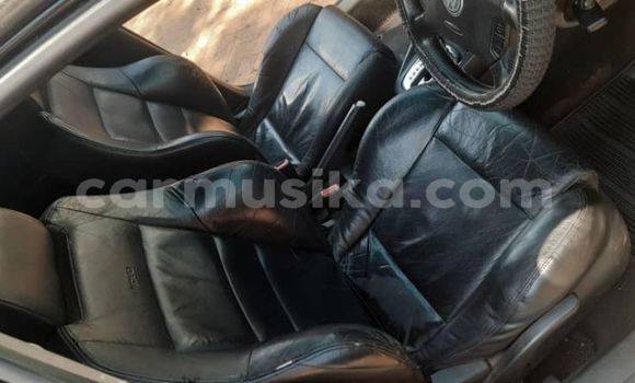 Acheter Occasion Voiture Volkswagen Golf Noir à Harare, Harare Acheter Occasion Voiture Volkswagen Golf Noir à Harare, Harare