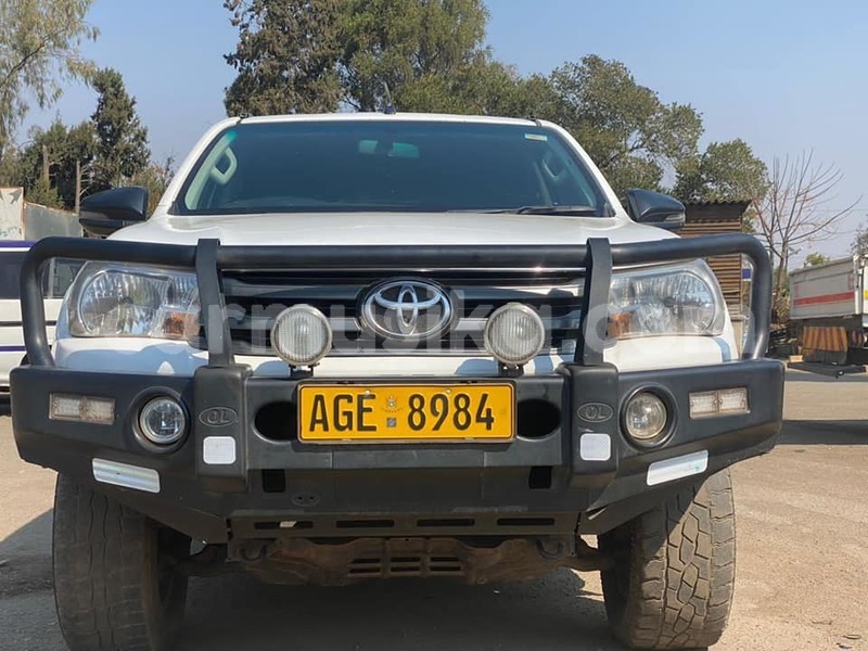 Big with watermark toyota hilux harare harare 34064