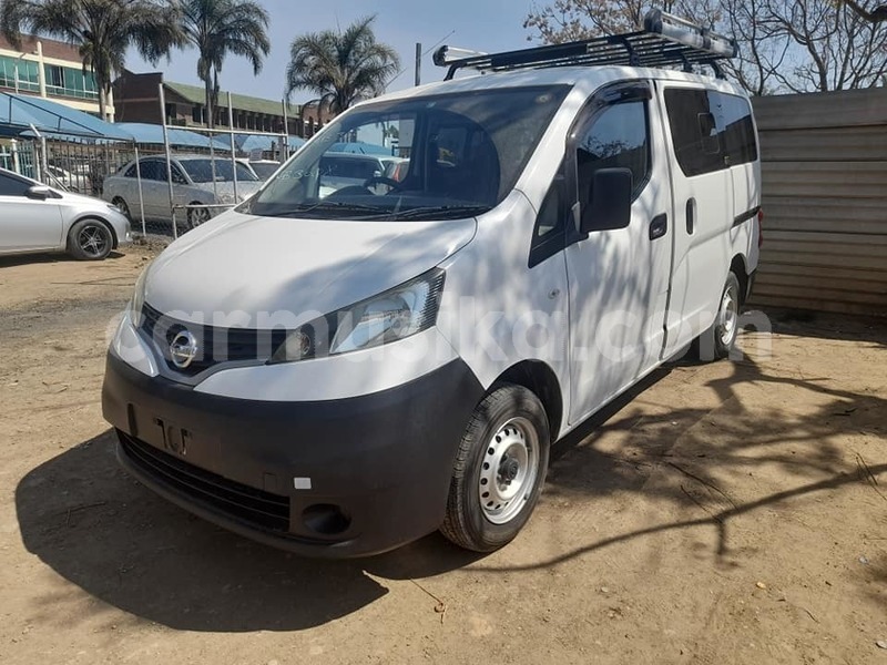 Big with watermark nissan bassara mashonaland west chegutu 34065