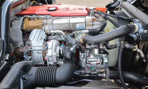 Acheter Occasion Utilitaire Toyota Dyna Blanc à Beitbridge, Matabeleland South Acheter Occasion Utilitaire Toyota Dyna Blanc à Beitbridge, Matabeleland South