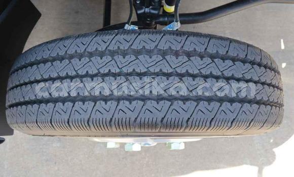 Acheter Occasion Utilitaire Toyota Dyna Blanc à Beitbridge, Matabeleland South Acheter Occasion Utilitaire Toyota Dyna Blanc à Beitbridge, Matabeleland South