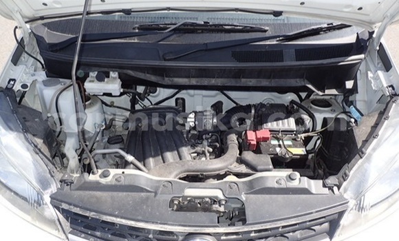 Acheter Occasion Utilitaire Toyota Dyna Blanc à Beitbridge, Matabeleland South Acheter Occasion Utilitaire Toyota Dyna Blanc à Beitbridge, Matabeleland South