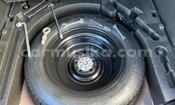 Acheter Occasion Voiture Mazda CX-5 Rouge à Beitbridge, Matabeleland South Acheter Occasion Voiture Mazda CX-5 Rouge à Beitbridge, Matabeleland South