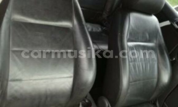 Buy Used Volkswagen Polo White Car in Beitbridge in Matabeleland South Buy Used Volkswagen Polo White Car in Beitbridge in Matabeleland South