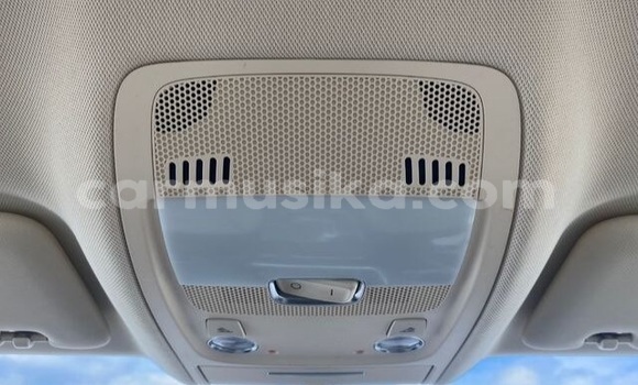 Nunua Ilio tumika Audi Q5 Beige Gari ndani ya Beitbridge nchini Matabeleland Kusini Nunua Ilio tumika Audi Q5 Beige Gari ndani ya Beitbridge nchini Matabeleland Kusini