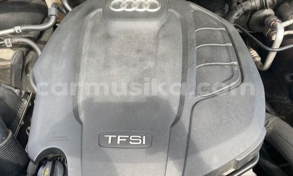 Nunua Ilio tumika Audi Q5 Beige Gari ndani ya Beitbridge nchini Matabeleland Kusini Nunua Ilio tumika Audi Q5 Beige Gari ndani ya Beitbridge nchini Matabeleland Kusini
