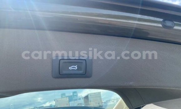 Nunua Ilio tumika Audi Q5 Beige Gari ndani ya Beitbridge nchini Matabeleland Kusini Nunua Ilio tumika Audi Q5 Beige Gari ndani ya Beitbridge nchini Matabeleland Kusini