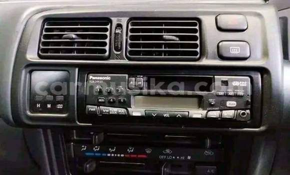 Nunua Ilio tumika Toyota Fortuner Nyeupe Gari ndani ya Beitbridge nchini Matabeleland Kusini Nunua Ilio tumika Toyota Fortuner Nyeupe Gari ndani ya Beitbridge nchini Matabeleland Kusini