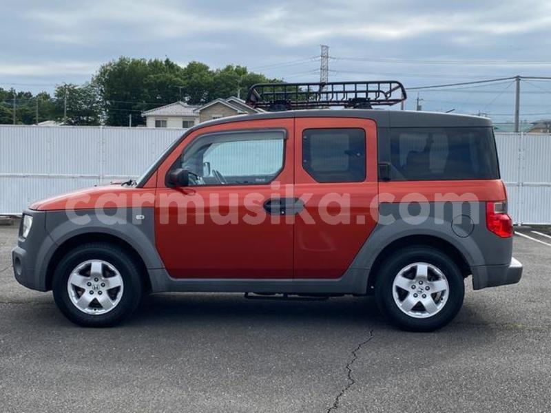 Big with watermark honda element matabeleland south beitbridge 34075