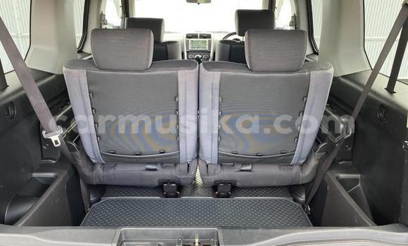 Nunua Ilio tumika Honda Element Nyekundu Gari ndani ya Beitbridge nchini Matabeleland Kusini Nunua Ilio tumika Honda Element Nyekundu Gari ndani ya Beitbridge nchini Matabeleland Kusini