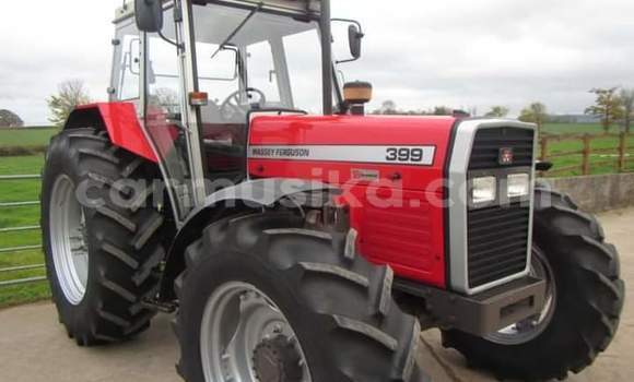 Acheter Occasion Utilitaire International 7600i Rouge à Beitbridge, Matabeleland South Acheter Occasion Utilitaire International 7600i Rouge à Beitbridge, Matabeleland South