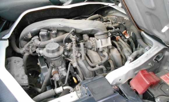 Acheter Occasion Voiture Toyota Hiace Blanc à Beitbridge, Matabeleland South Acheter Occasion Voiture Toyota Hiace Blanc à Beitbridge, Matabeleland South