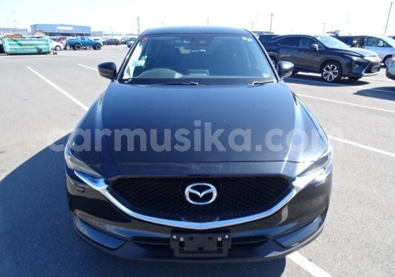 Big with watermark mazda cx 5 matabeleland south beitbridge 34079