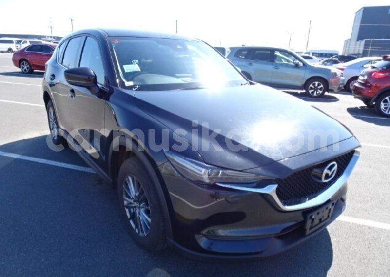 Big with watermark mazda cx 5 matabeleland south beitbridge 34079