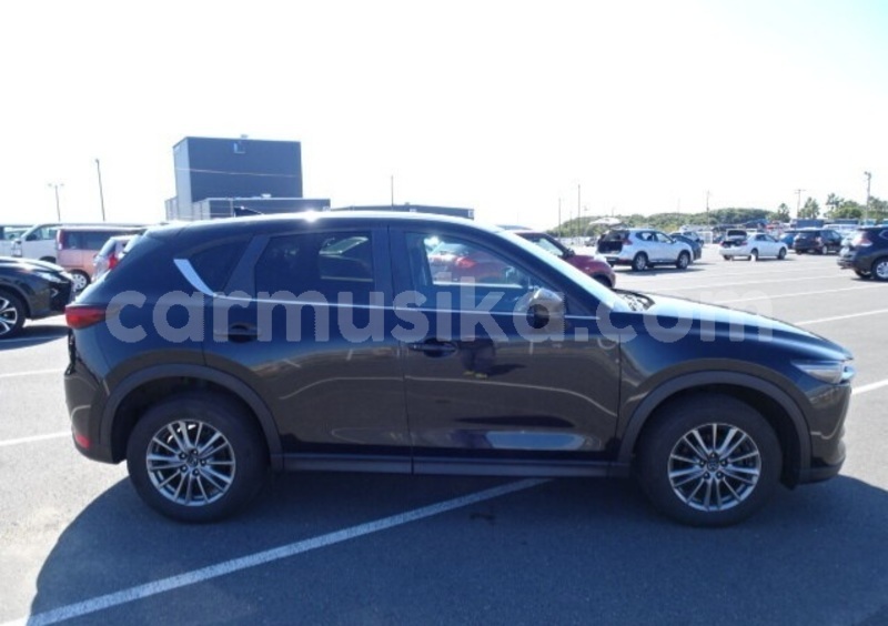 Big with watermark mazda cx 5 matabeleland south beitbridge 34079